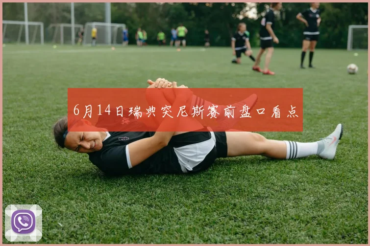 6月14日瑞典突尼斯赛前盘口看点